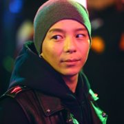 Feng Liu Jian Ke - galeria zdjęć - filmweb
