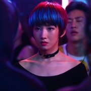Feng Liu Jian Ke - galeria zdjęć - filmweb