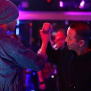 Feng Liu Jian Ke - galeria zdjęć - filmweb