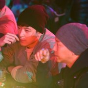 Feng Liu Jian Ke - galeria zdjęć - filmweb