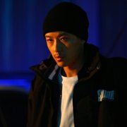 Feng Liu Jian Ke - galeria zdjęć - filmweb
