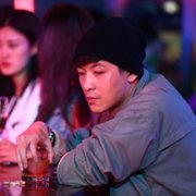 Feng Liu Jian Ke - galeria zdjęć - filmweb