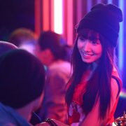 Feng Liu Jian Ke - galeria zdjęć - filmweb