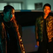 Feng Liu Jian Ke - galeria zdjęć - filmweb