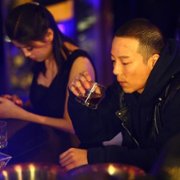 Feng Liu Jian Ke - galeria zdjęć - filmweb