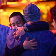Feng Liu Jian Ke - galeria zdjęć - filmweb