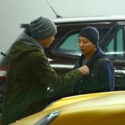 Feng Liu Jian Ke - galeria zdjęć - filmweb