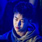 Feng Liu Jian Ke - galeria zdjęć - filmweb
