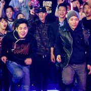 Feng Liu Jian Ke - galeria zdjęć - filmweb