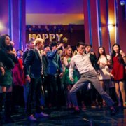 Feng Liu Jian Ke - galeria zdjęć - filmweb