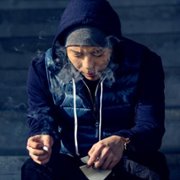 Feng Liu Jian Ke - galeria zdjęć - filmweb