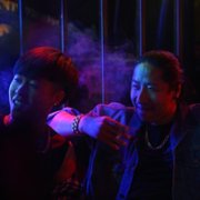 Feng Liu Jian Ke - galeria zdjęć - filmweb