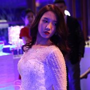 Feng Liu Jian Ke - galeria zdjęć - filmweb
