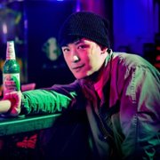 Feng Liu Jian Ke - galeria zdjęć - filmweb