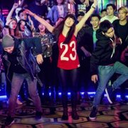 Feng Liu Jian Ke - galeria zdjęć - filmweb