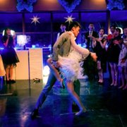 Feng Liu Jian Ke - galeria zdjęć - filmweb