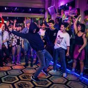Feng Liu Jian Ke - galeria zdjęć - filmweb