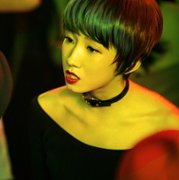 Feng Liu Jian Ke - galeria zdjęć - filmweb