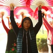 Feng Liu Jian Ke - galeria zdjęć - filmweb