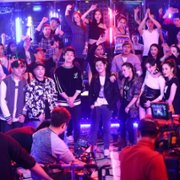 Feng Liu Jian Ke - galeria zdjęć - filmweb