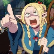 Delicious in Dungeon - galeria zdjęć - filmweb