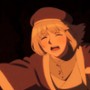 Delicious in Dungeon - galeria zdjęć