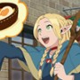 Delicious in Dungeon - galeria zdjęć