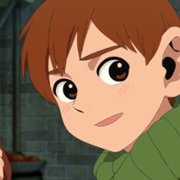 Delicious in Dungeon - galeria zdjęć - filmweb