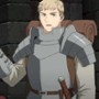 Delicious in Dungeon - galeria zdjęć