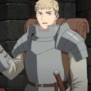 Delicious in Dungeon - galeria zdjęć - filmweb