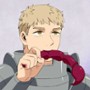 Delicious in Dungeon - galeria zdjęć