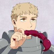 Delicious in Dungeon - galeria zdjęć - filmweb