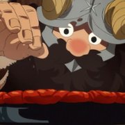 Delicious in Dungeon - galeria zdjęć - filmweb
