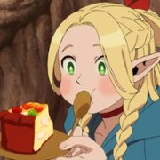 Delicious in Dungeon - galeria zdjęć - filmweb