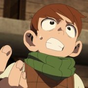 Delicious in Dungeon - galeria zdjęć - filmweb