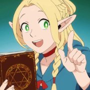 Delicious in Dungeon - galeria zdjęć - filmweb