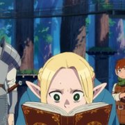 Delicious in Dungeon - galeria zdjęć - filmweb