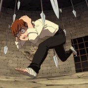 Delicious in Dungeon - galeria zdjęć - filmweb