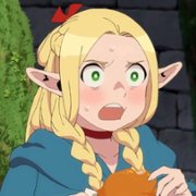 Delicious in Dungeon - galeria zdjęć - filmweb
