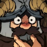 Delicious in Dungeon - galeria zdjęć - filmweb