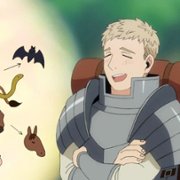 Delicious in Dungeon - galeria zdjęć - filmweb