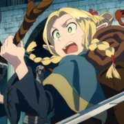 Delicious in Dungeon - galeria zdjęć - filmweb