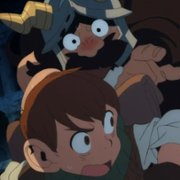 Delicious in Dungeon - galeria zdjęć - filmweb