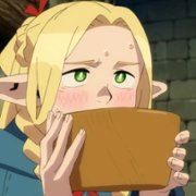 Delicious in Dungeon - galeria zdjęć - filmweb