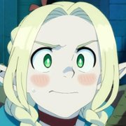 Delicious in Dungeon - galeria zdjęć - filmweb