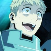 Dungeon Meshi - galeria zdjęć - filmweb
