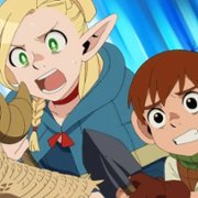Delicious in Dungeon - galeria zdjęć - filmweb