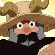 Delicious in Dungeon - galeria zdjęć - filmweb