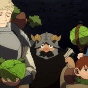 Delicious in Dungeon - galeria zdjęć - filmweb