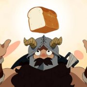 Dungeon Meshi - galeria zdjęć - filmweb